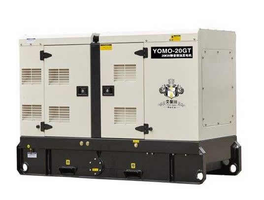 50KW�o���l(f��)늙C(j��)����